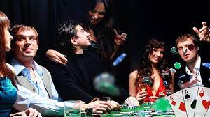 How to Become Better Poker Players