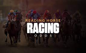 How to Master Horse Betting Odds