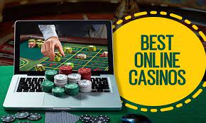 Are Most Online Roulette Players Losing Money